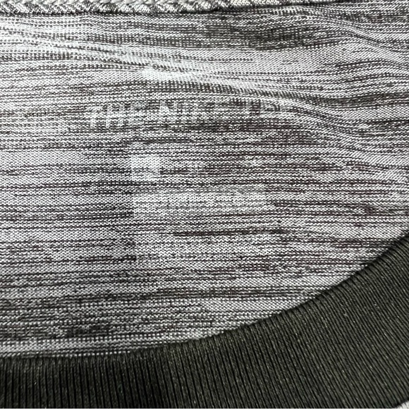 Women’s Nike Softball Dri Fit Strikeout Swoosh Sports Shirt XL - Picture 3 of 9